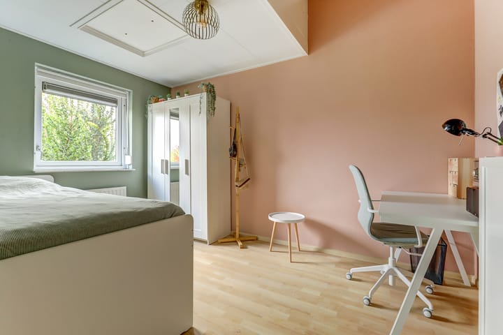 Foto 26 van Diemewei 4627