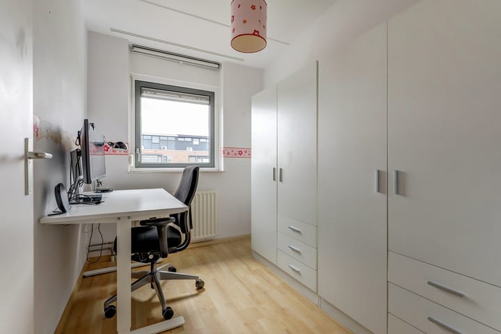 Foto 28 van Diemewei 4627