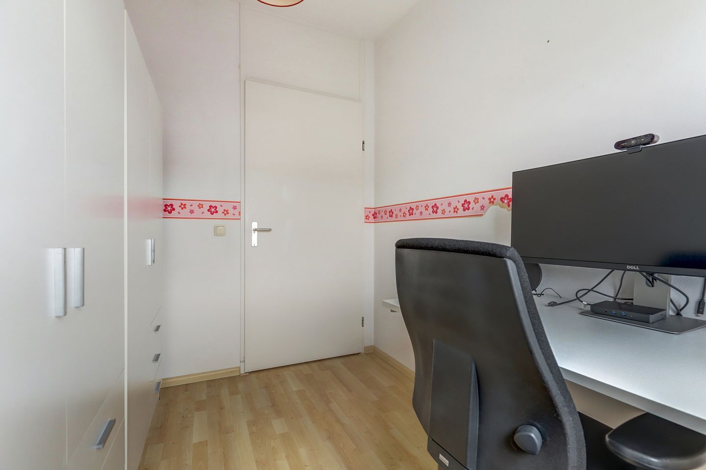 Foto 29 van Diemewei 4627