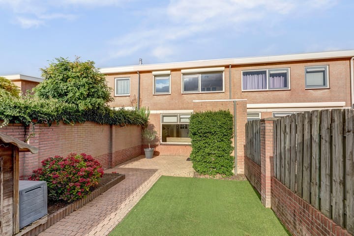 Foto 31 van Diemewei 4627