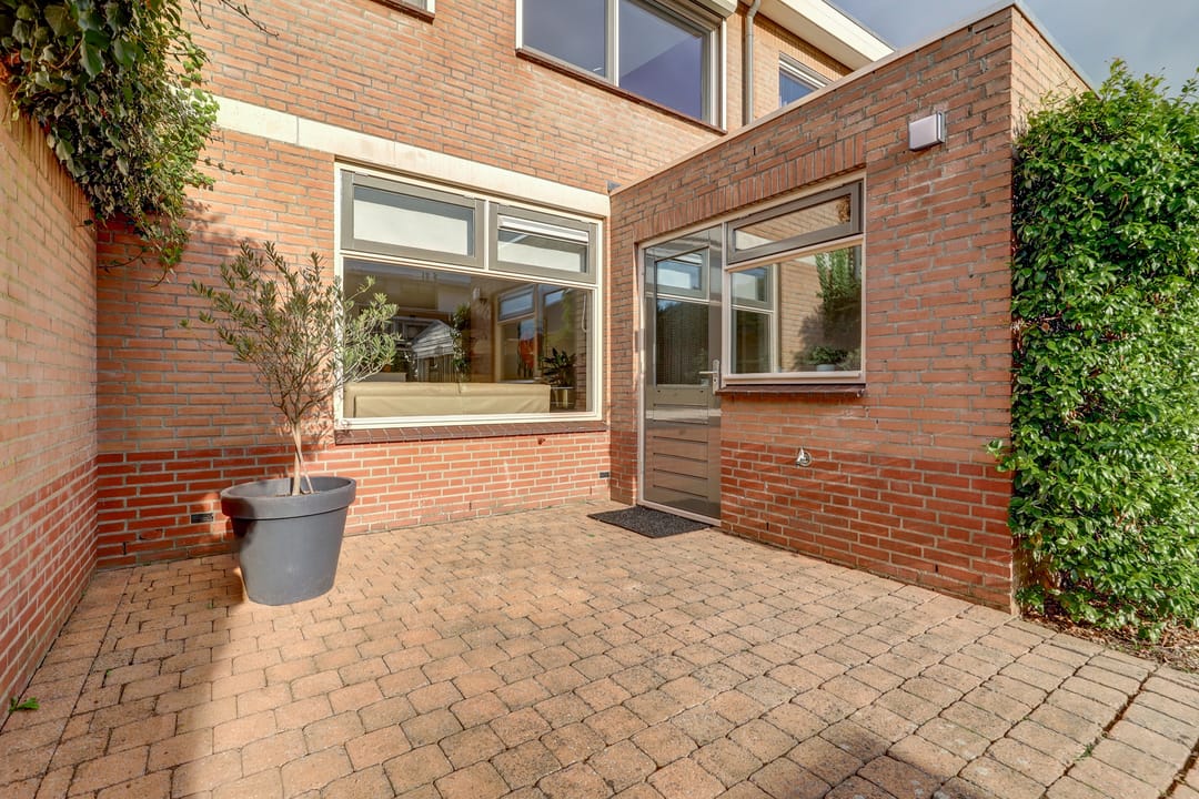 Foto 32 van Diemewei 4627