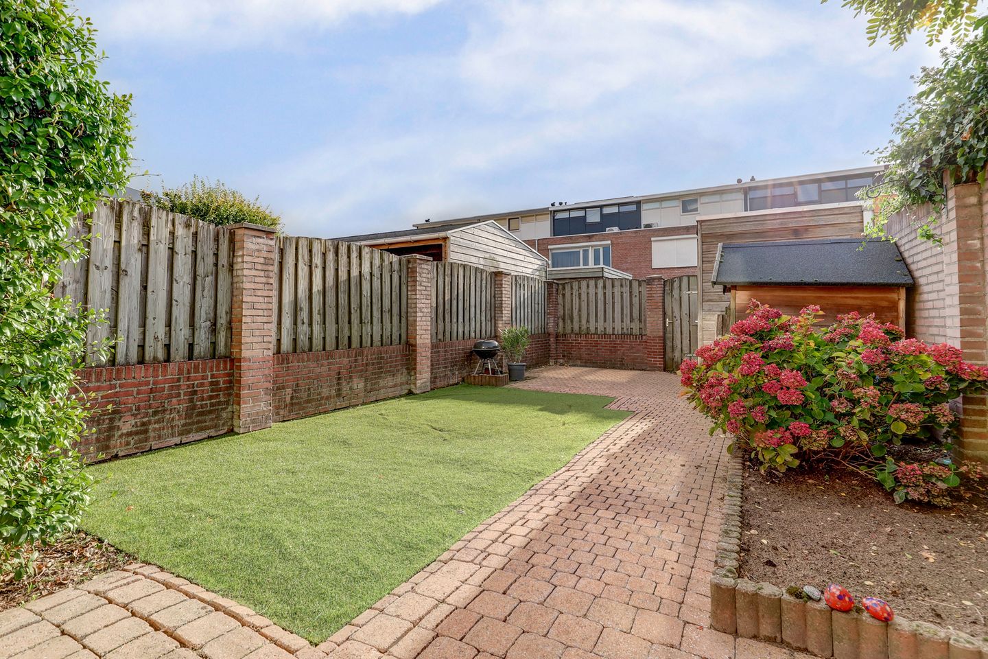 Foto 34 van Diemewei 4627