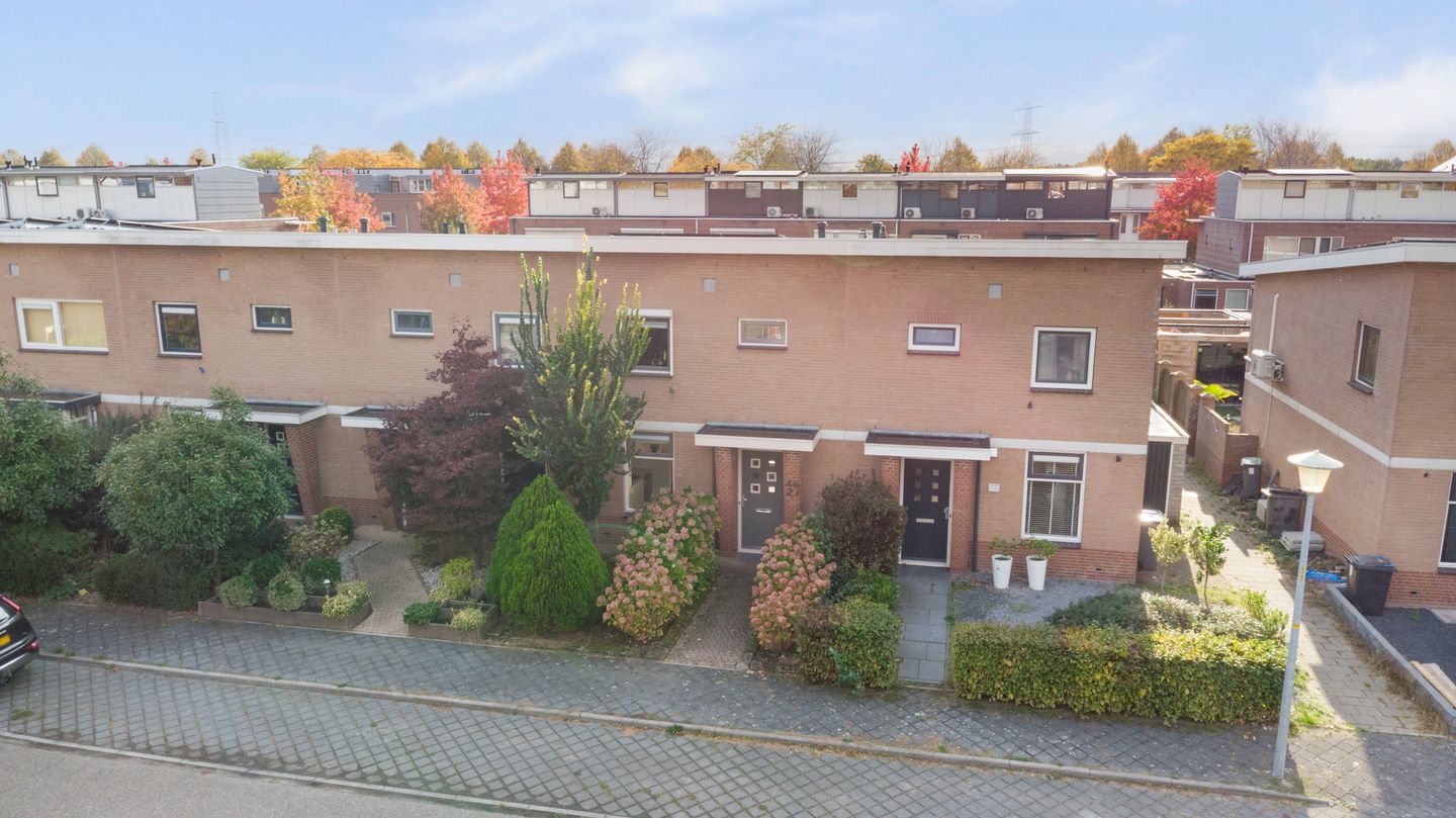 Foto 35 van Diemewei 4627