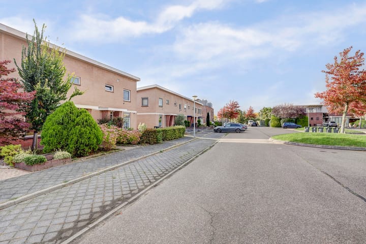 Foto 36 van Diemewei 4627