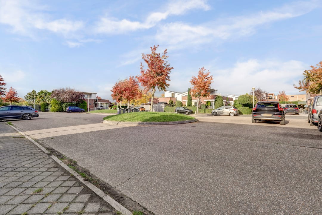 Foto 37 van Diemewei 4627