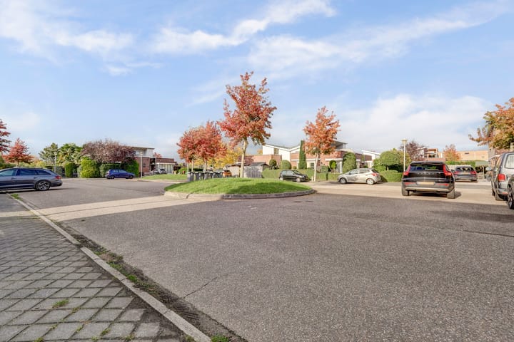 Foto 37 van Diemewei 4627