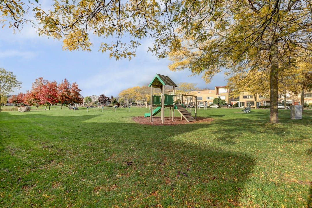 Foto 38 van Diemewei 4627