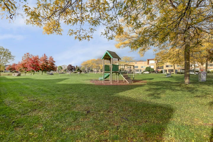 Foto 38 van Diemewei 4627