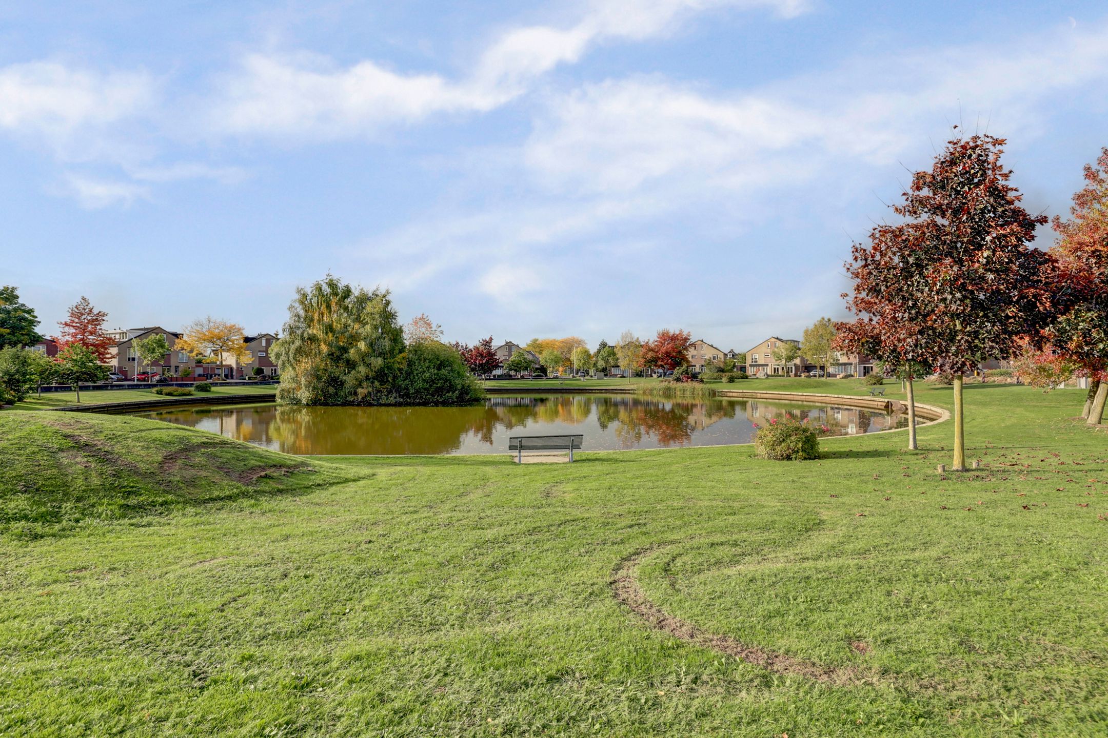 Foto 39 van Diemewei 4627