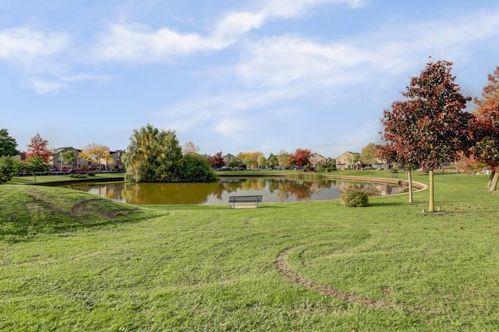 Foto 39 van Diemewei 4627