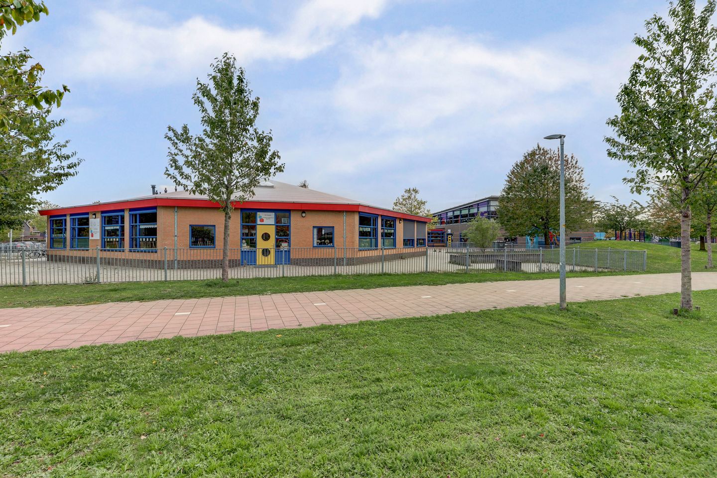 Foto 40 van Diemewei 4627