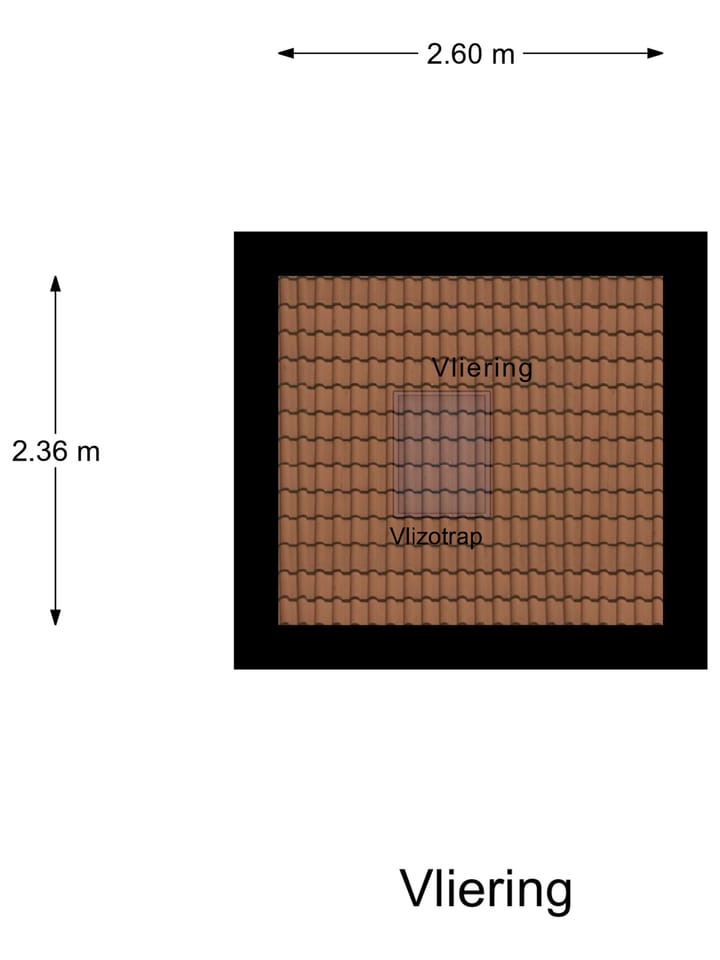Foto 43 van Diemewei 4627