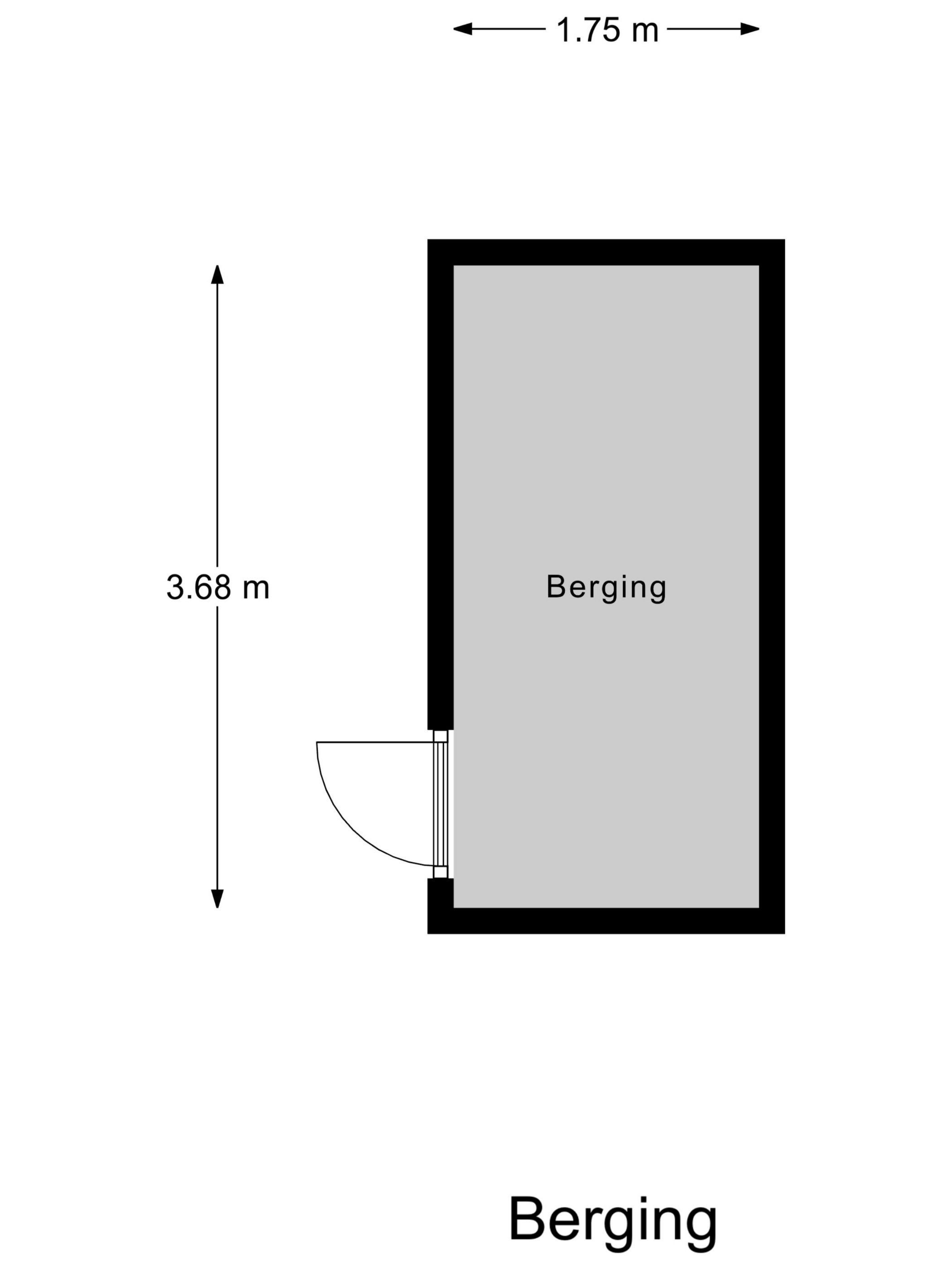 Foto 45 van Diemewei 4627