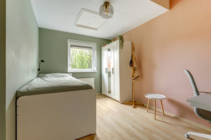 Foto 24 van Diemewei 4627