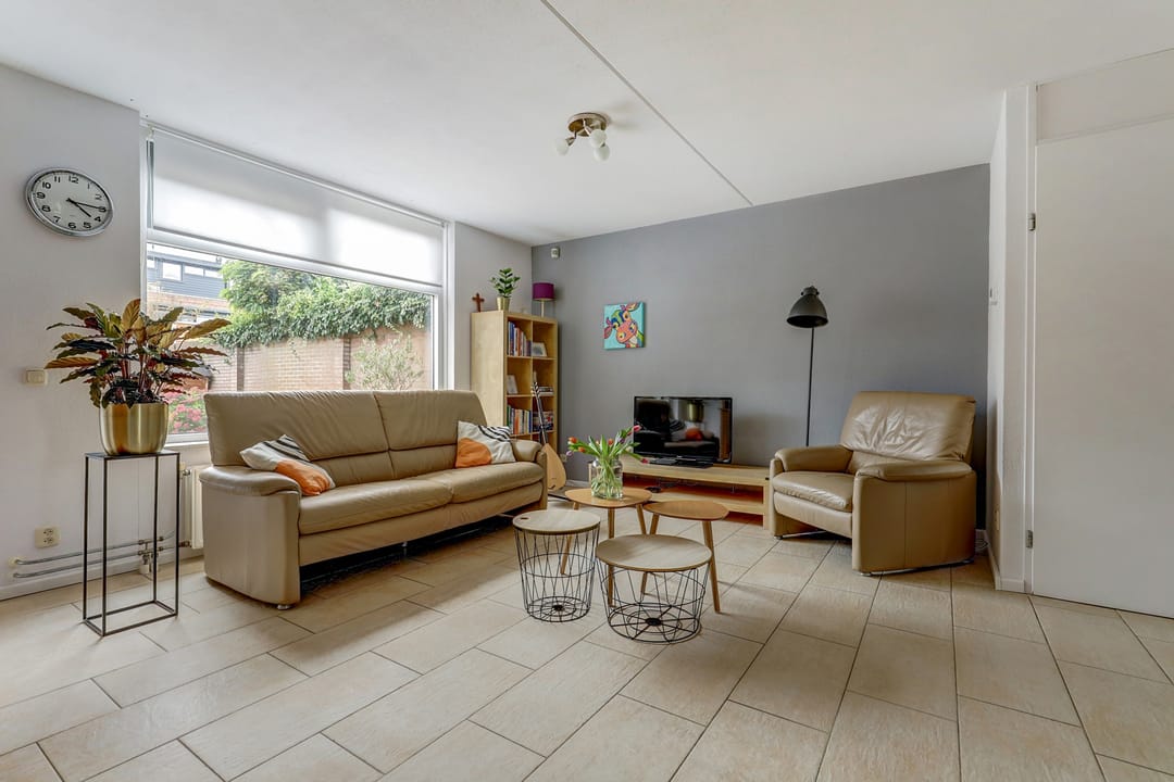 Foto 2 van Diemewei 4627