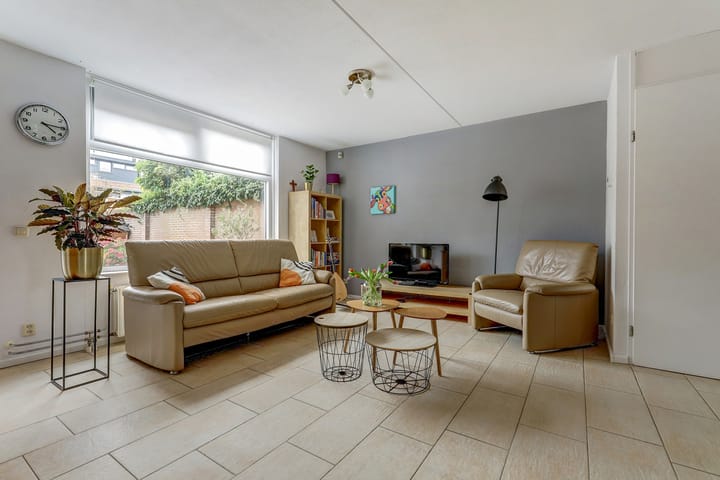 Photo 2 of Diemewei 4627