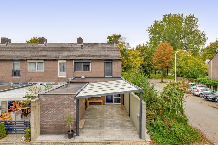 Foto 4 van Sassenheimstraat 47