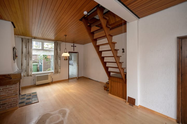 Foto 7 van Arminiusplein 7