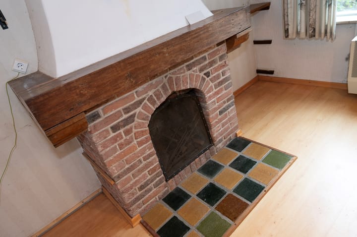 Foto 8 van Arminiusplein 7