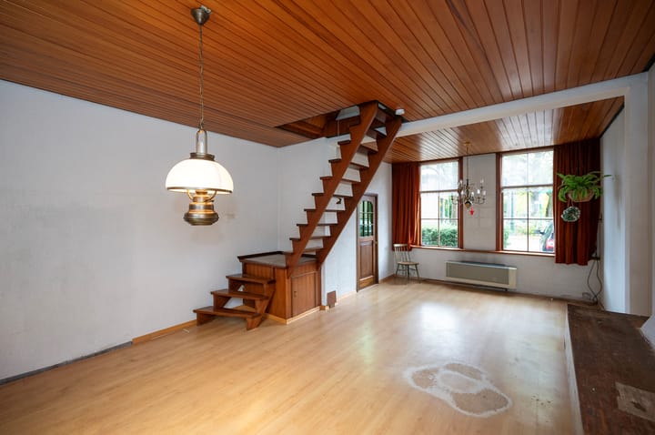 Foto 10 van Arminiusplein 7