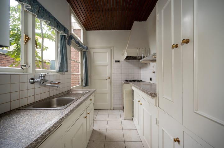 Foto 11 van Arminiusplein 7