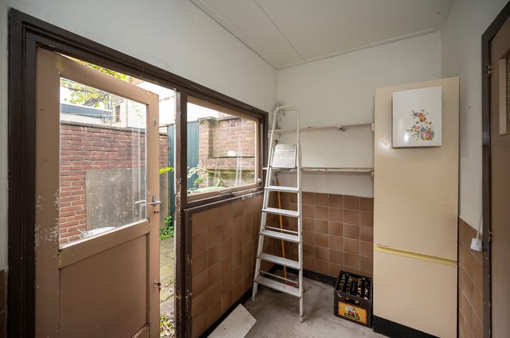 Foto 13 van Arminiusplein 7