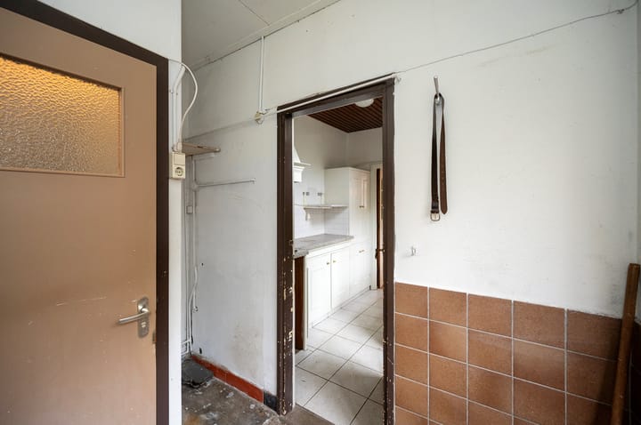 Foto 14 van Arminiusplein 7