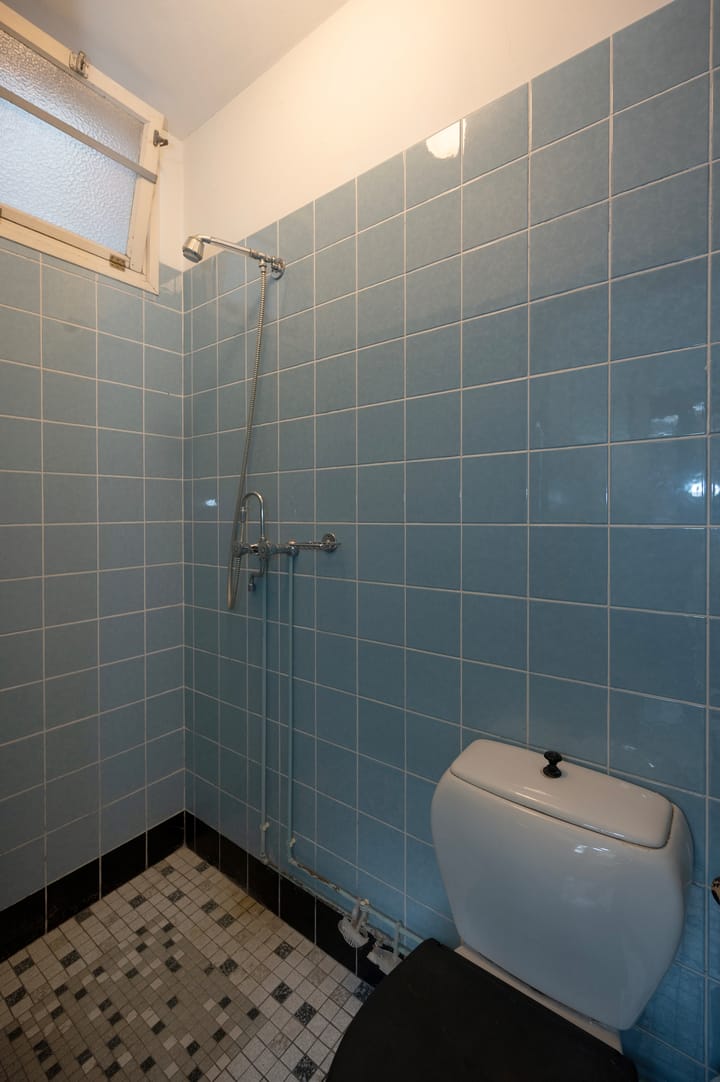 Foto 15 van Arminiusplein 7