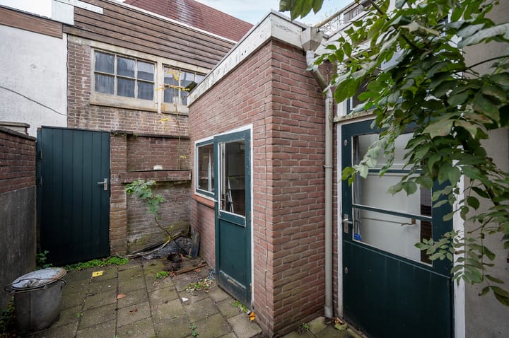 Foto 17 van Arminiusplein 7