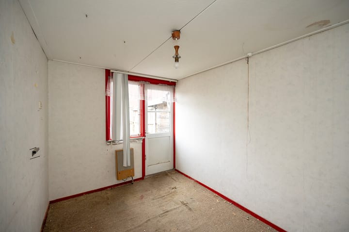 Foto 18 van Arminiusplein 7