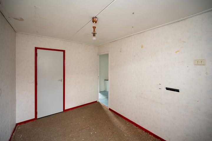 Foto 19 van Arminiusplein 7