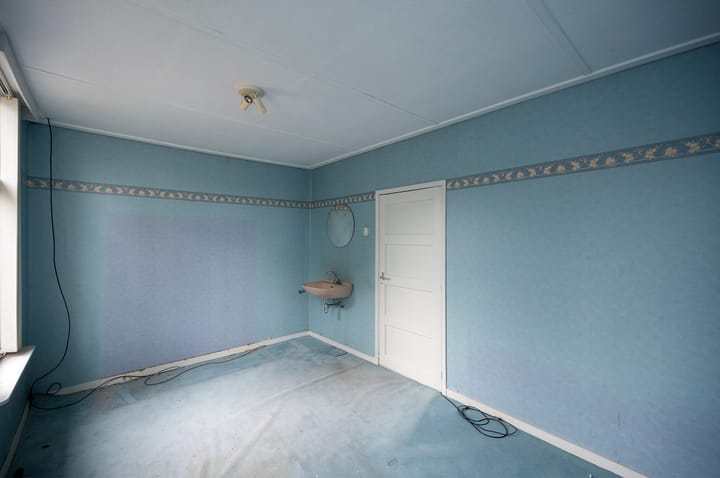 Foto 21 van Arminiusplein 7