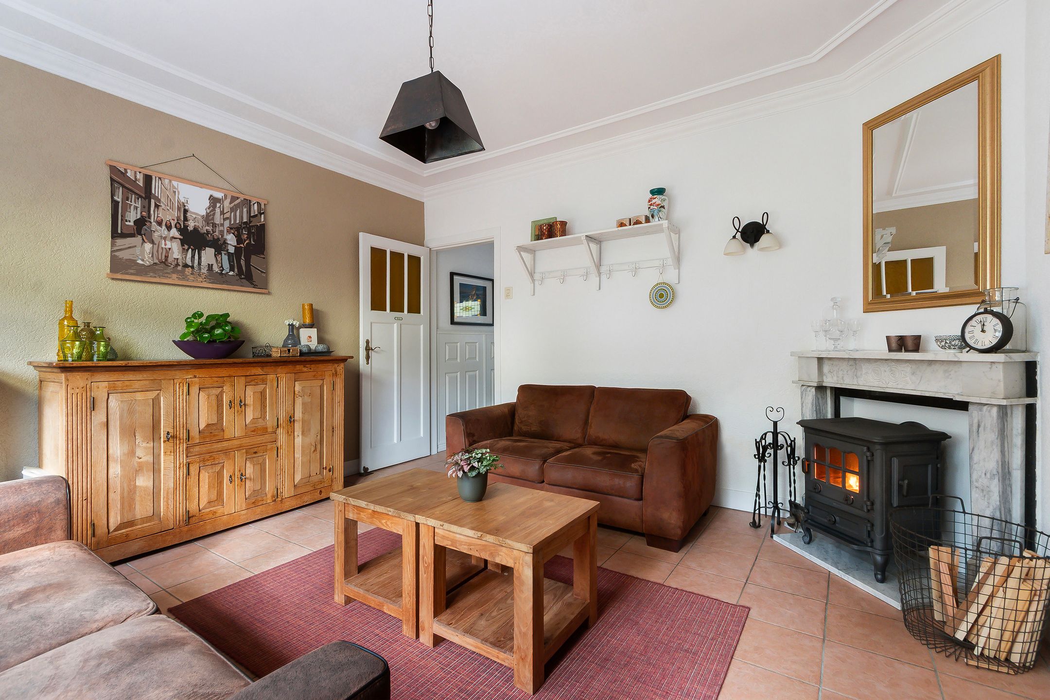 Foto 3 van Oudendijk 45