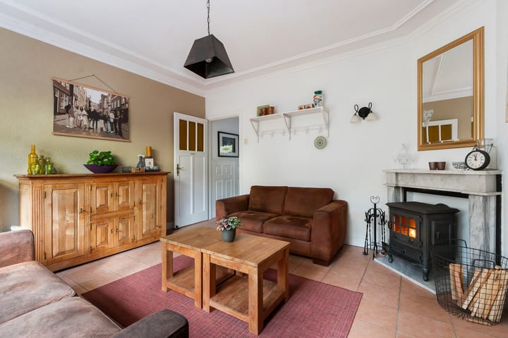 Foto 3 van Oudendijk 45