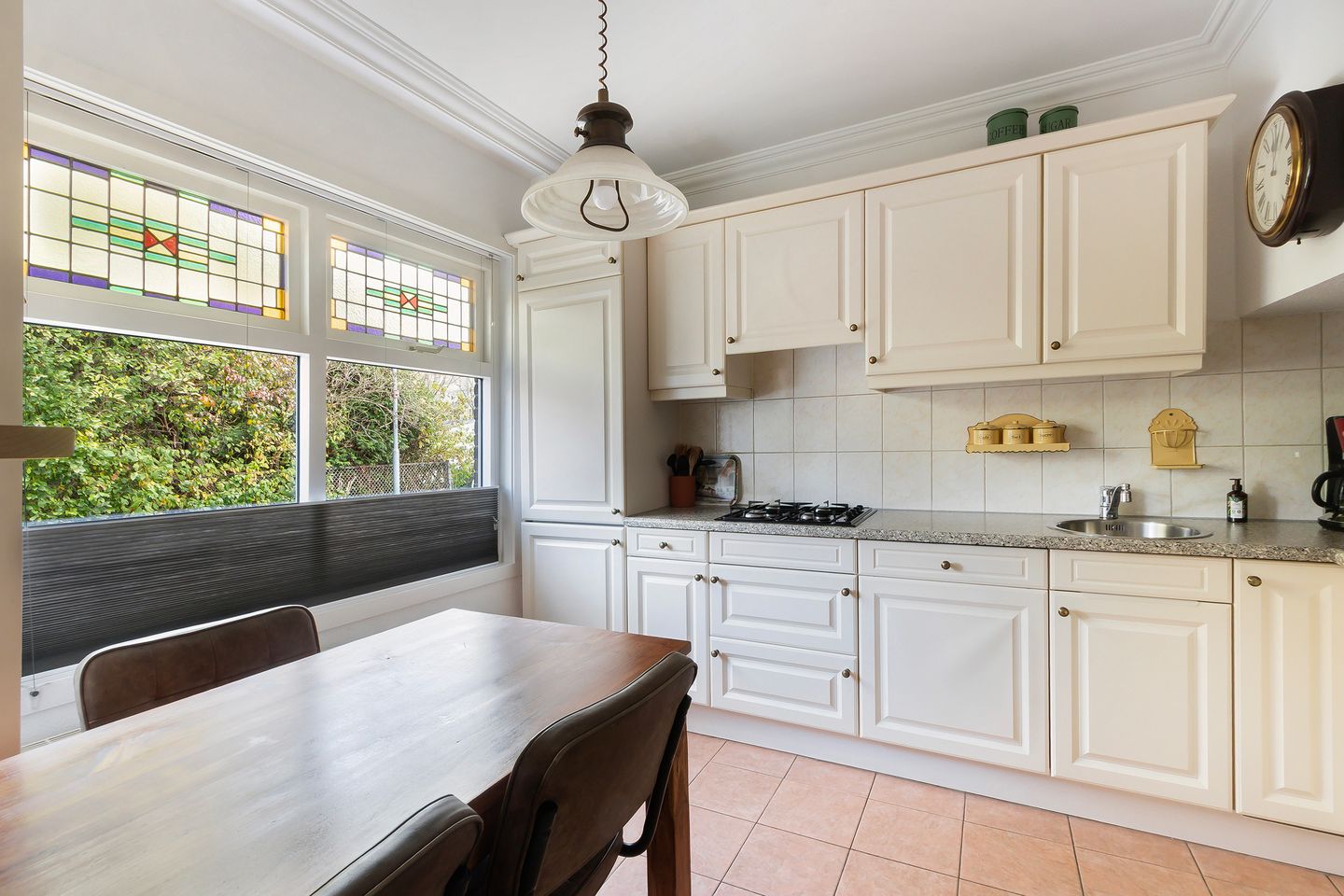 Foto 4 van Oudendijk 45