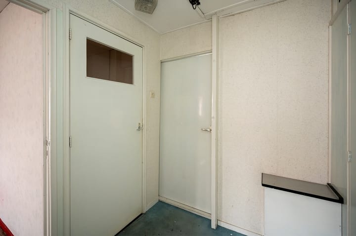 Foto 25 van Arminiusplein 7