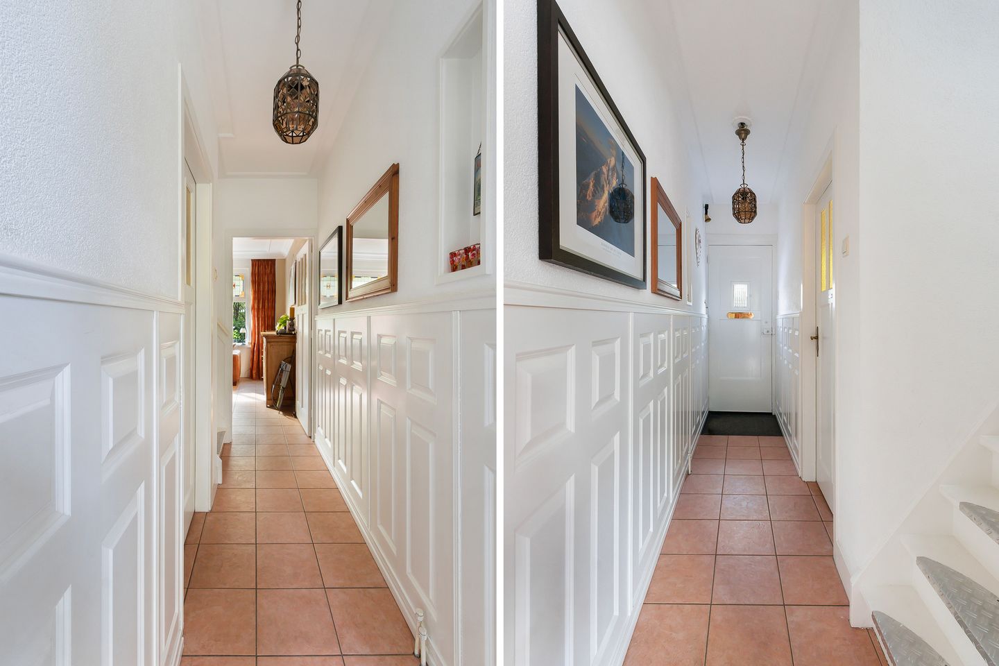 Foto 5 van Oudendijk 45