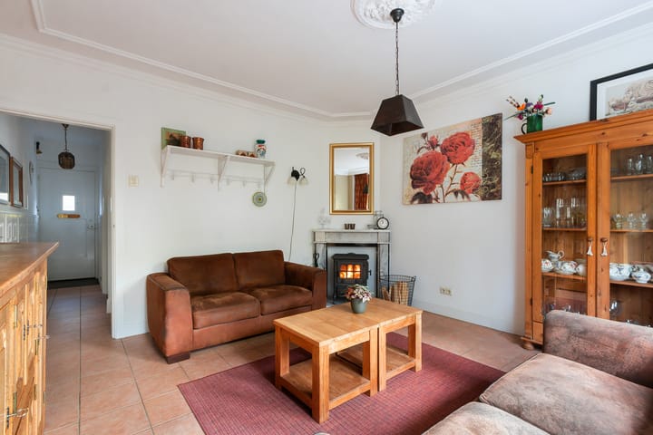 Foto 6 van Oudendijk 45