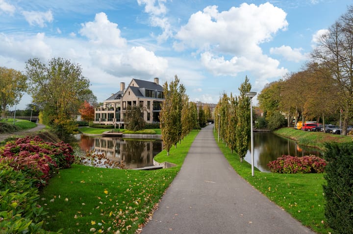 Foto 27 van Arminiusplein 7