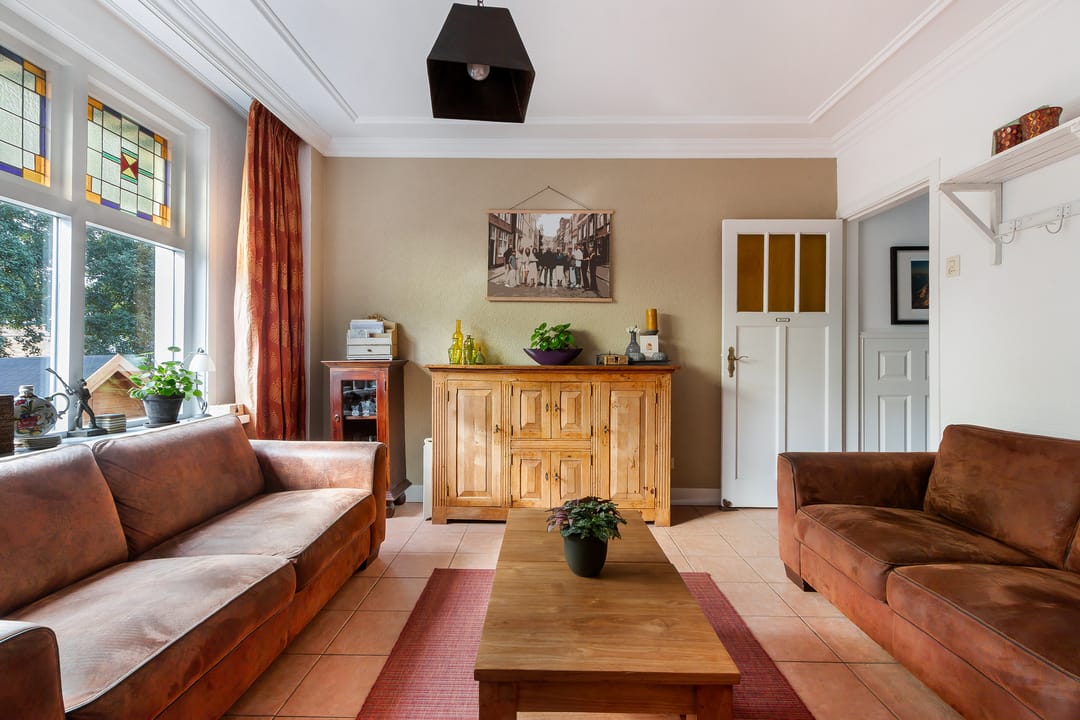 Foto 8 van Oudendijk 45