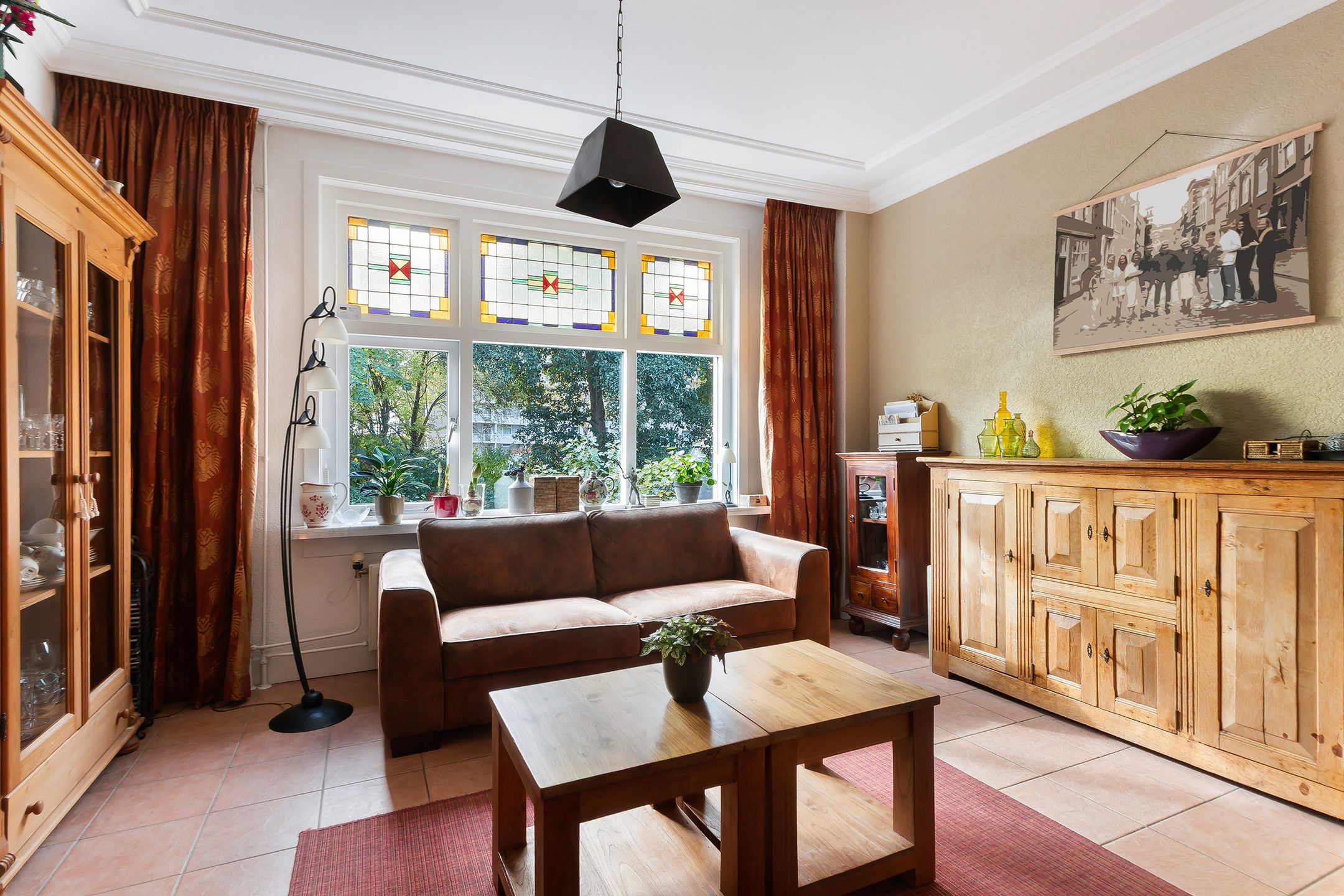 Foto 9 van Oudendijk 45