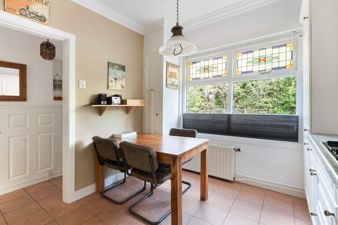 Foto 13 van Oudendijk 45