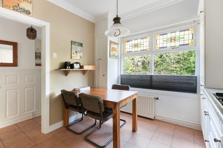 Foto 13 van Oudendijk 45