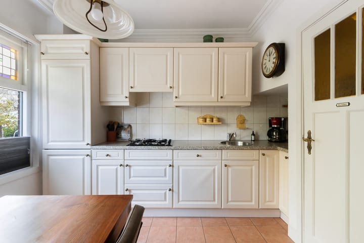 Foto 14 van Oudendijk 45