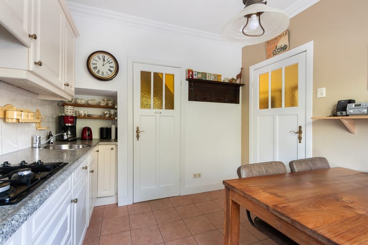 Foto 15 van Oudendijk 45