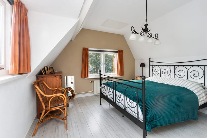 Foto 16 van Oudendijk 45