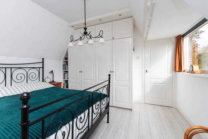 Foto 17 van Oudendijk 45