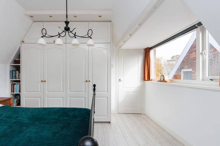 Foto 18 van Oudendijk 45