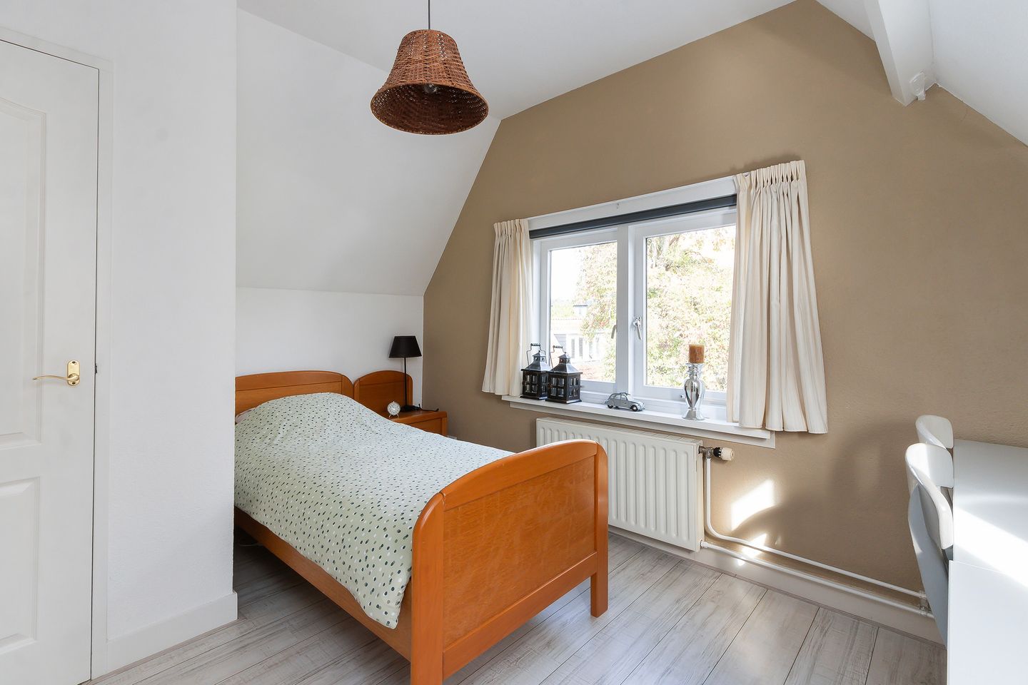 Foto 19 van Oudendijk 45