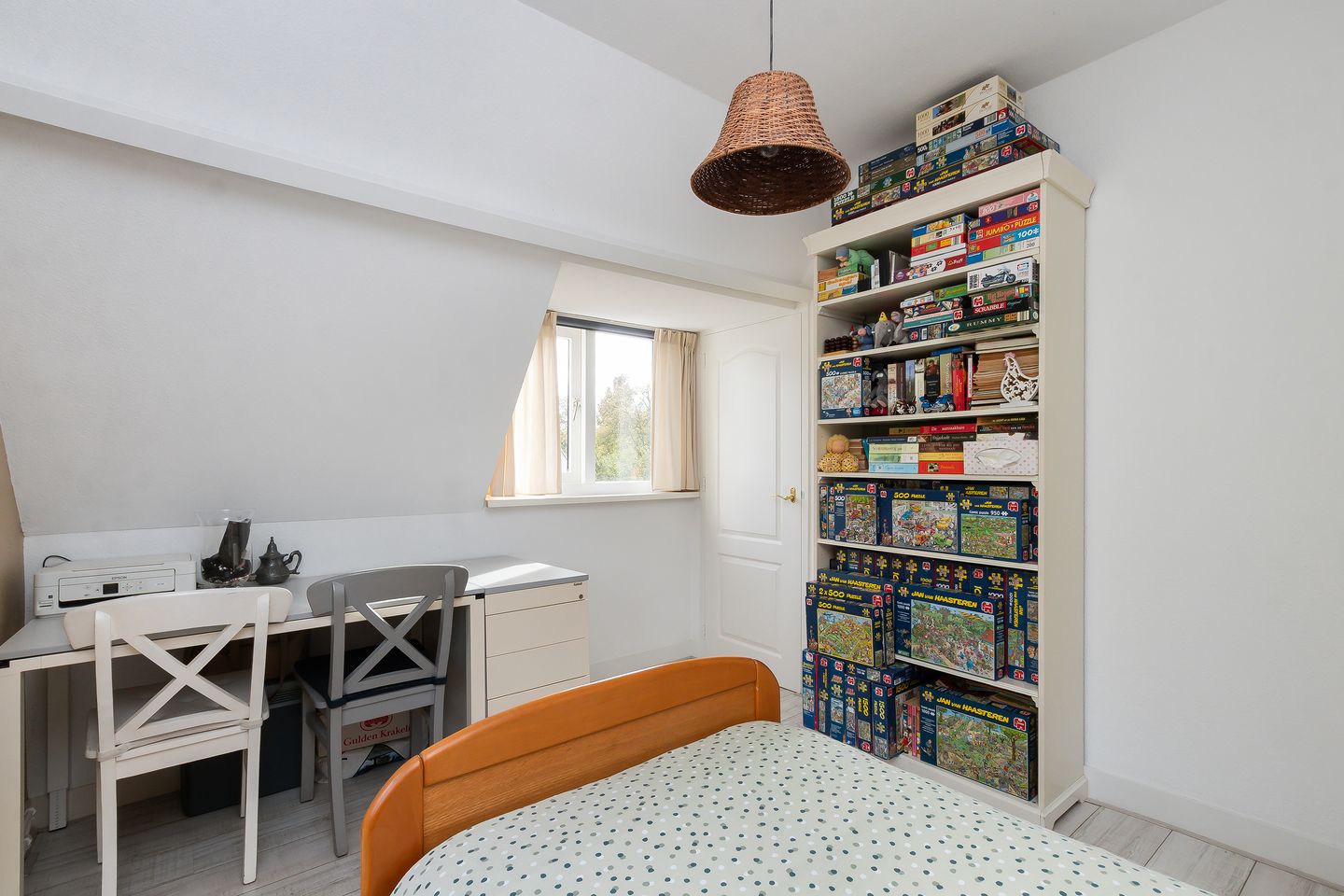 Foto 20 van Oudendijk 45